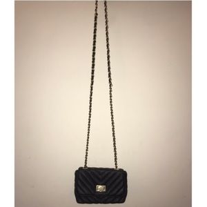Steve Madden Mini Crossbody NWOT